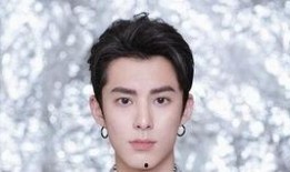 王鹤棣圈内爆料视频,独家爆料视频大揭秘