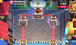 雷电将军卡牌爆料视频大全,揭秘角色魅力与技能亮点