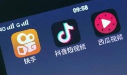 musi爆料视频,音乐界幕后故事大曝光