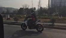 春风新款爆料视频播放,惊艳亮相，引领时尚潮流