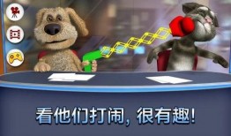 爆料小狮说梦话视频,揭秘小狮的神秘梦境